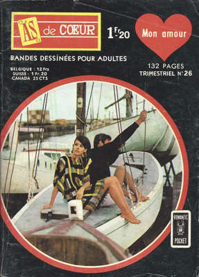 26