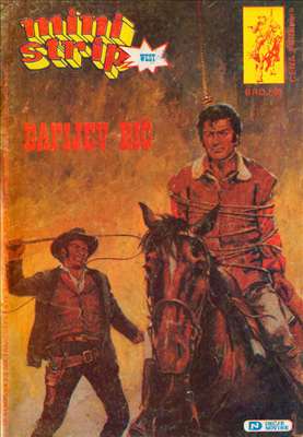 68
