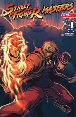 1/A
