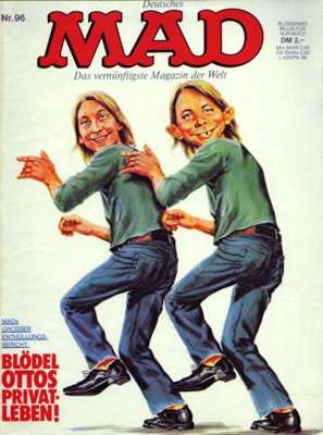 96