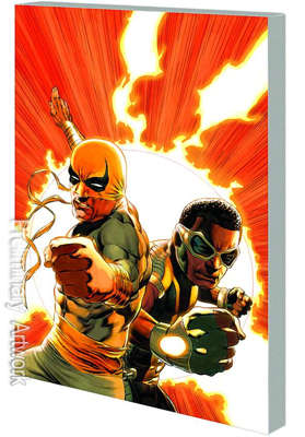 Bk 1