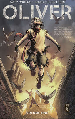Bk 1