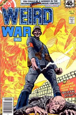 72