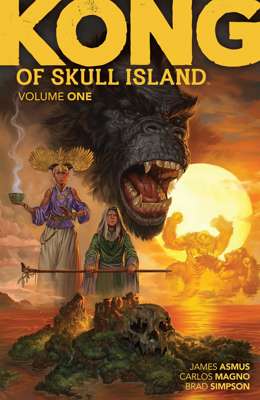 Bk 1