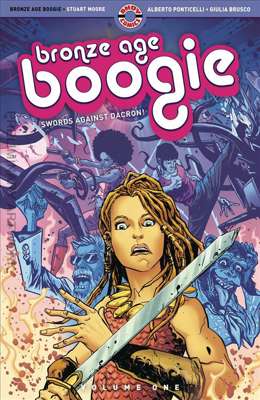 Bk 1