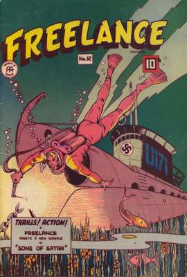 32