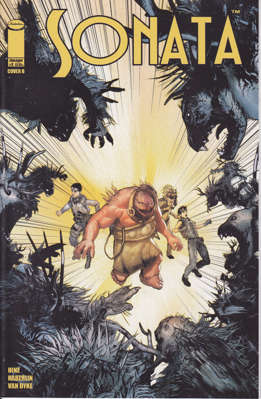 3/B