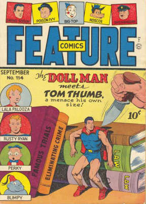114