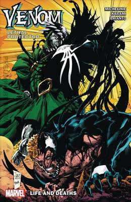 Bk 1