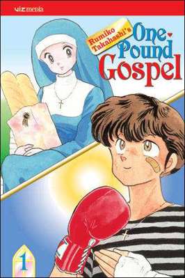 Bk 1