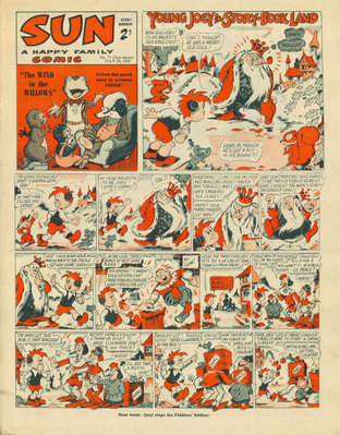 77