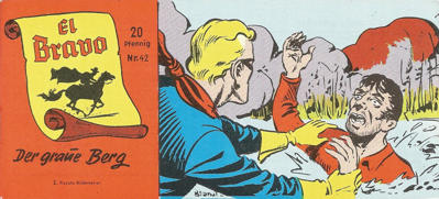 42