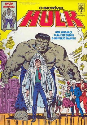 78