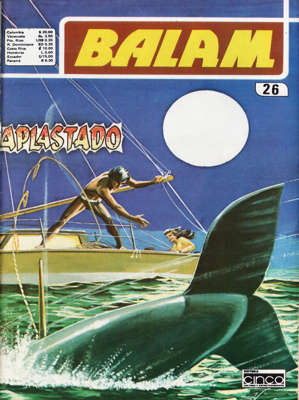 26