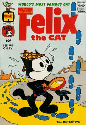 115