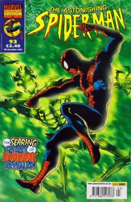 93