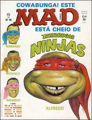 66