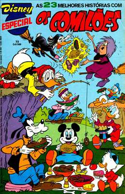 73