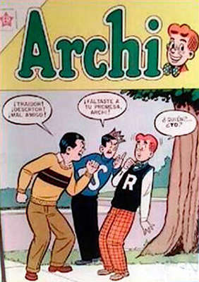 80