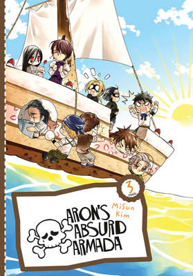 Bk 3