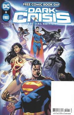 FCBD 0