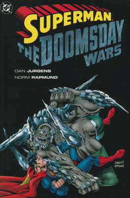 Bk 1