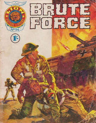 94
