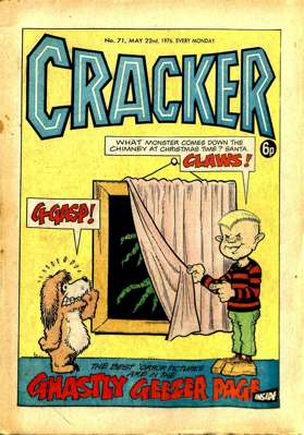 71