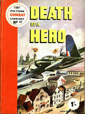 47