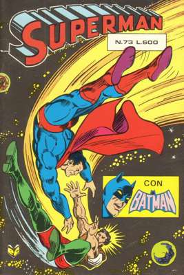 73