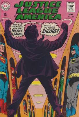 65
