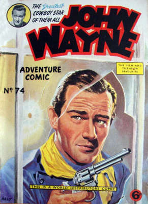 74