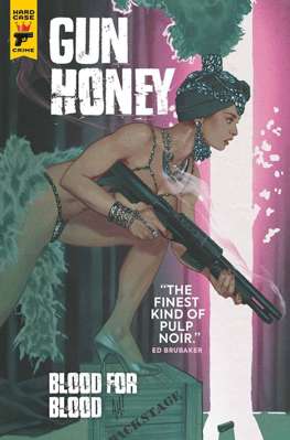 Bk 1/A