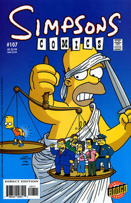 107