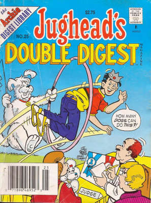 25