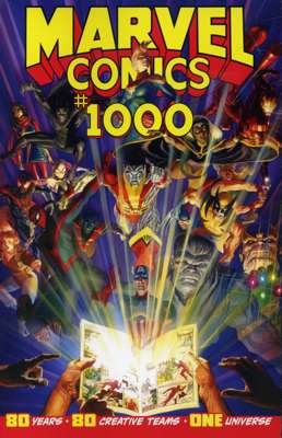 1000