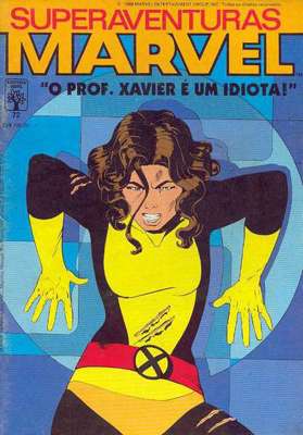 72