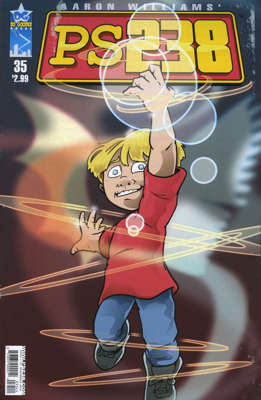 35