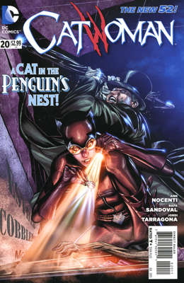 20