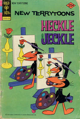 39