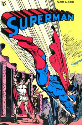 58