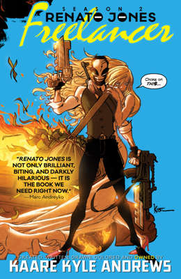 Bk 1