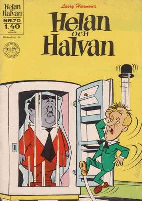 70