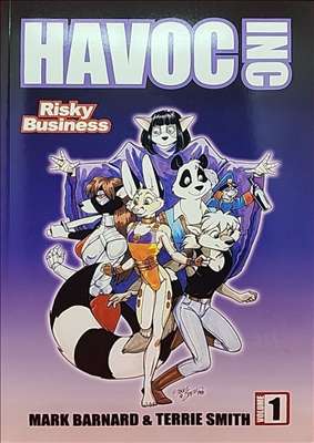 Bk 1