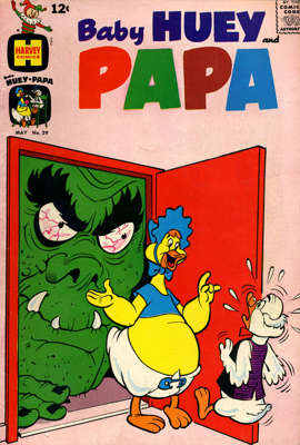 29