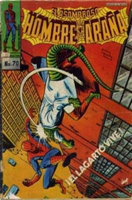 70