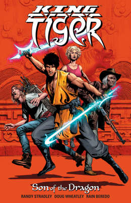 Bk 1