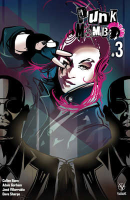 3/C