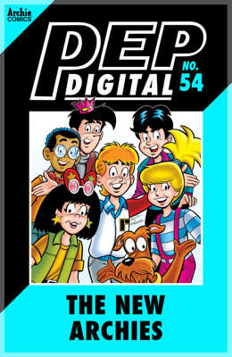 54