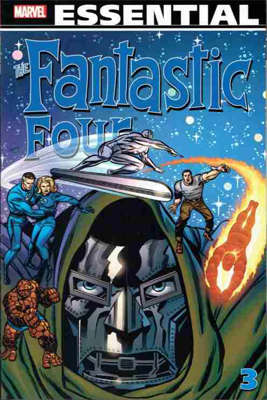 3-3